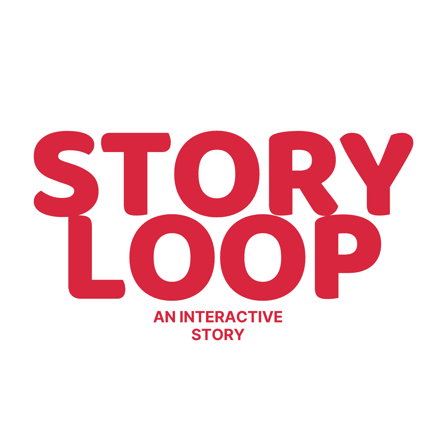 StoryLoop